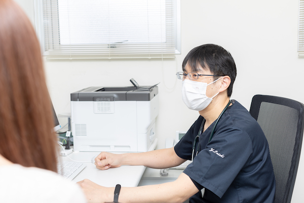 胆嚢切除と消化器系の問題に関するよくある質問